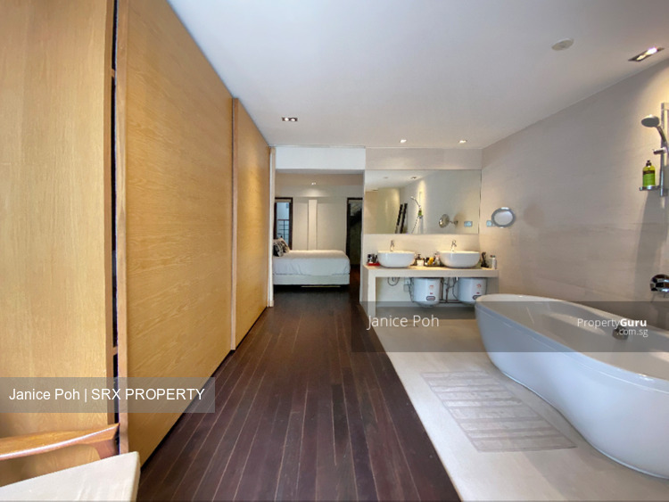 Makepeace Road (D9), Terrace #260862981